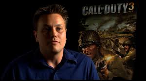 The 3 Studios Behind The Call Of Duty Empire - ExpertBeacon - call of duty manufacturer