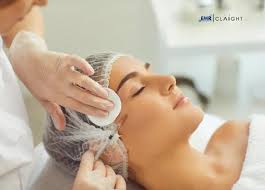 Top 8 Botox Brands & Companies Worldwide | 2025 - botox manufacturer