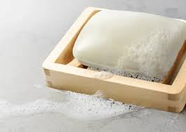 Top 6 Soap Manufacturers & Companies in 2025 - Expert Market Research - top soap manufacturer in indiana