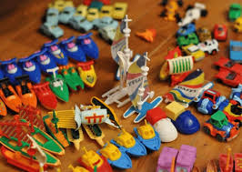 Top 10 Toy Companies & Manufacturers Worldwide - Expert Market Research - toy manufacturer