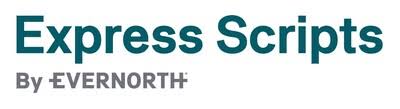 Pharmacist Visitors - Express Scripts, Inc. - express scripts sertraline manufacturer
