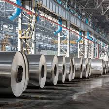 55 Top Manufacturing Companies in New Jersey · June 2025 - F6S - new jersey manufacturer