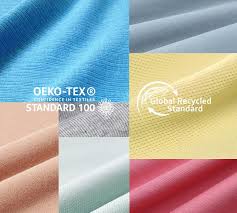 Fabric Manufacturer Based-in China Since 1980s - FabKnitters - fabric manufacturer