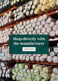 Wholesale Fabric Suppliers Online | Fabric Wholesale Direct - fabric manufacturer