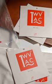 FabriKite Inc. | 1WVAC | Apparel Manufacturing - wvac manufacturer