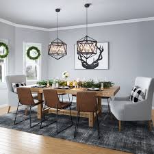 Home | Factory Direct Furniture 4 U - furniture manufacturer in north carolina