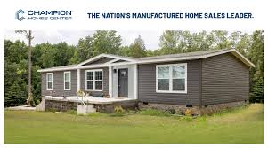 New Factory Direct Mobile Homes for Sale from $40,900 - mobile home manufacturer