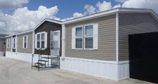 New Factory Direct Mobile Homes for Sale from $33,900 - mobile homes manufacturer