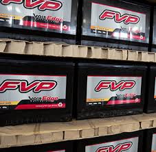 Factory Motor Parts - car parts manufacturer