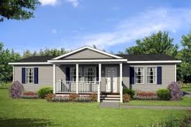 New Mobile Homes for Sale from $43,900 | Factory Select Homes - mobile homes manufacturer