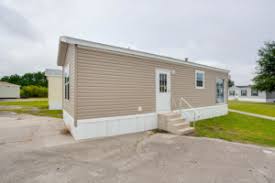 New Mobile Homes for Sale from $47,900 | Factory Select Homes - fleetwood mobile home manufacturer