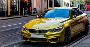 BMW Extended Warranty Cost and Platinum Coverage in 2025 - F&I Tools - bmw manufacturer warranty