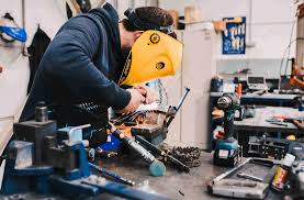 9 Contract Manufacturing Best Practices to Ensure Success - FactWise - contract manufacturer collaboration