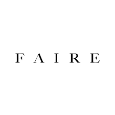 Faire - Online Wholesale Marketplace for Retailers & Brands - wholesale manufacturer clothing