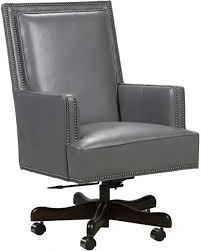 Fairfield Chair - office chair manufacturer