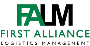 National Pallet Solutions | Pallet Management Services - pallet manufacturer
