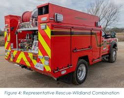 Homepage - FAMA - fire truck manufacturer