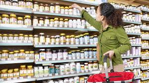 A Trusted & Reliable Supplement Manufacturers in USA | FAME Health Labs - health supplement manufacturer