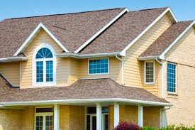 8 Best Vinyl Siding Brands of 2024 - Family Handyman - vinyl siding manufacturer