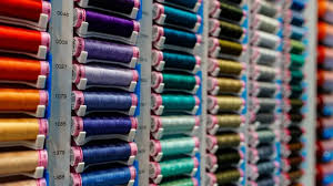 Top 15 Fabric Manufacturers USA - Fandafabrics - fabric manufacturer