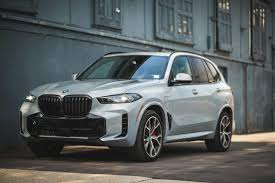 BMW All-Electric Vehicles | BMW FAQ - BMW USA - bmw x5 50e battery manufacturer
