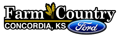 Ford Manufacturer Buyback Program (RAV's) - Farm Country Ford - manufacturer buyback
