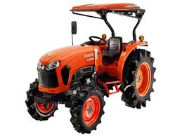 Where are Kubota Tractors Made? - Farming Base - kubota manufacturer