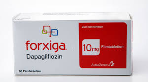 FARXIGA for CKD | Heart Failure | Type 2 Diabetes - farxiga manufacturer