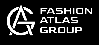 Global Wholesale Clothing Suppliers | Fashion Atlas Group - wholesale manufacturer clothing