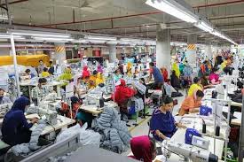 Fashion Plus-Bangladesh | Clothing Manufacturer - clothing manufacturer supplier
