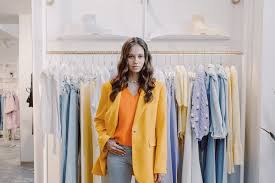 #1 Wholesale Womens Clothing USA | FashionTown - wholesale manufacturer clothing