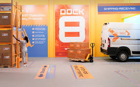 FASTSIGNS® | Custom Signs, Banners & Graphics - sign manufacturer