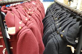 F.Chand & Co | British Clothing Manufacturers - hoodie manufacturer