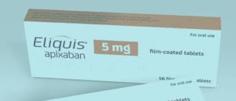 FDA approves first generics of Eliquis | FDA - U.S. Food and Drug ... - eliquis manufacturer