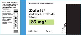 Sertraline (marketed as Zoloft) Information | FDA - U.S. Food and Drug ... - express scripts sertraline manufacturer