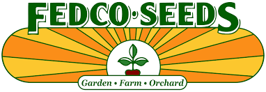 Fedco Seeds: seeds, plants and supplies. Organic, heirloom, cold-hardy ... - seeds manufacturer