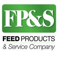 Feed Products & Service Company - feed manufacturer