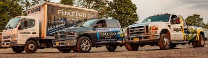 New Jersey Fence Company | Fence Pro by Bruno - best fence manufacturer new jersey