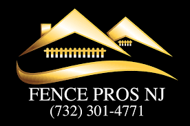 Fence Pros NJ | #1 Best Fencing Company In New Jersey - best fence manufacturer new jersey