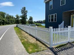 Trusted Fencing Solutions for Homes & Businesses | Fence USA - best fence manufacturer new jersey