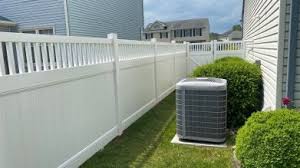 Fast & Affordable Fence Company in Monmouth County, New Jersey - best fence manufacturer new jersey