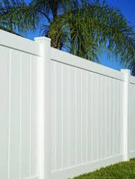 Buy Vinyl Fence Panels and PVC Fence - Fence Direct - Fencing Direct - vinyl fence manufacturer