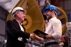 Contract Manufacturer Culture: Keys to Success - fenix-mfg.com - contract manufacturer collaboration