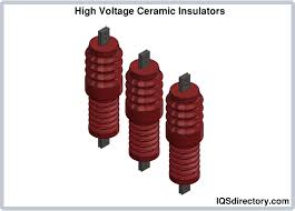 Home - Ferro - ceramic manufacturer