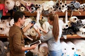 Fabric Suppliers - Manufacturers, wholesalers, buyers and exporters for ... - fabric manufacturer