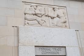 Mylan, Pfizer's $12B Viatris merger clears FTC with deal for product ... - drug manufacturer mylan