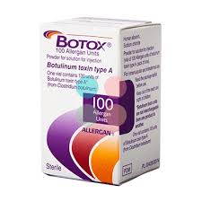 FillerSupplies: Buy Botox and Dermal Fillers wholesale - botox manufacturer