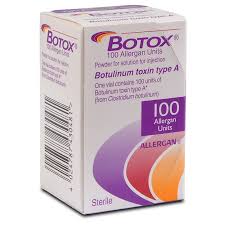 Filler World - botox manufacturer