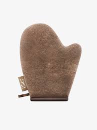 Filter By Molly Mae™ - Luxury Self Tan - tanning mitt manufacturer uk