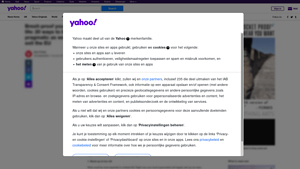 15 Biggest Tech Hardware Companies in the World - Yahoo Finance - hardware manufacturer